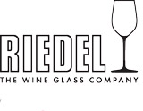 Riedel